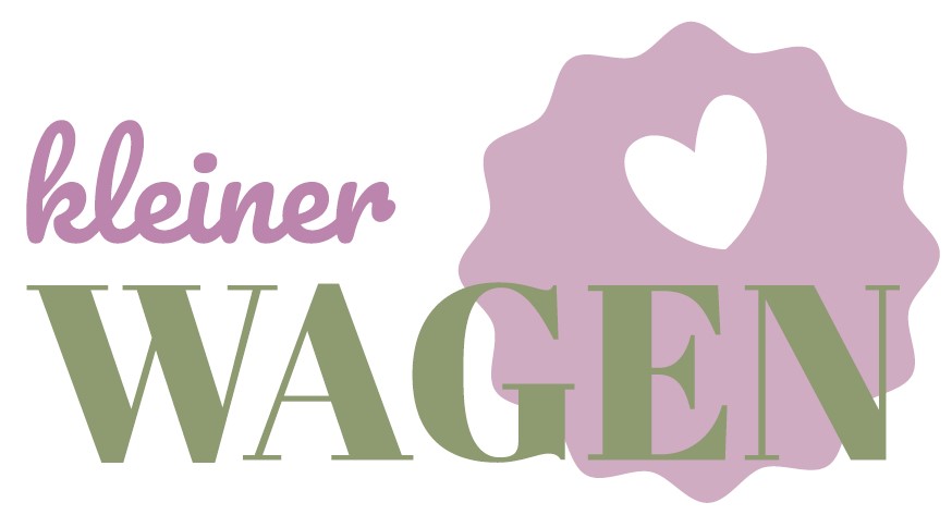 kleiner WAGEN